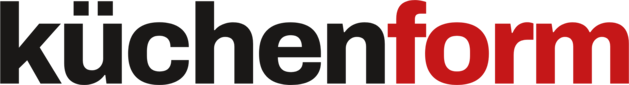 küchenform